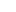 ]:[ ]